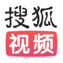 女主逃婚的古言文