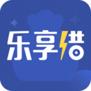 心语家园属于什么档次