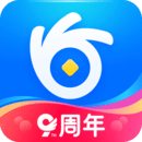 写一篇自己的亲身经历作文