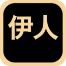 心语家园属于什么档次