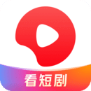 阳间诡事结局什么意思