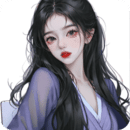 阴阳师 女装